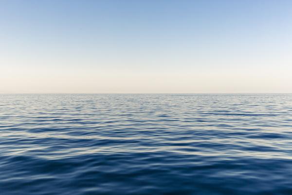 Sea
