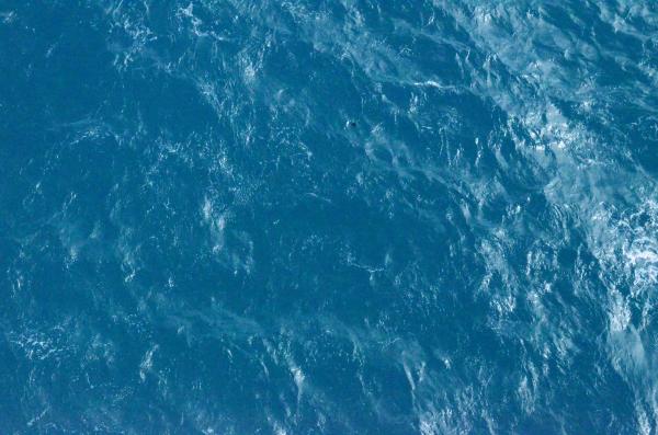 Sea & Water