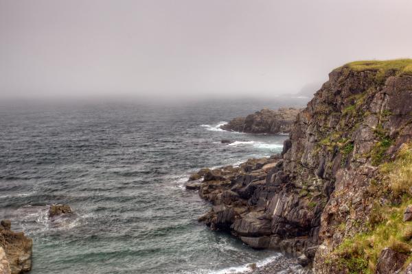 Seascape