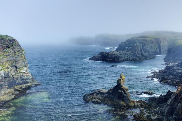 Seascape