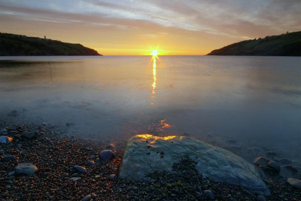 Seascape