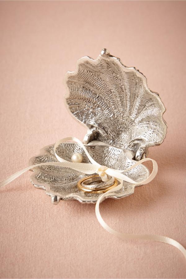 Seashell