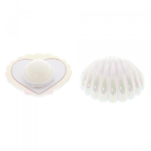 Seashell