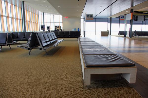 Seating