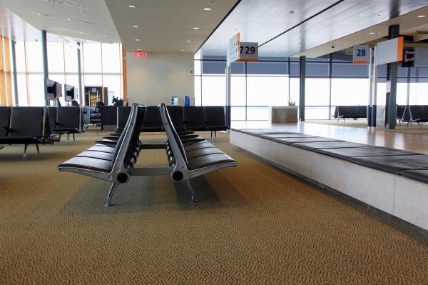 Seating