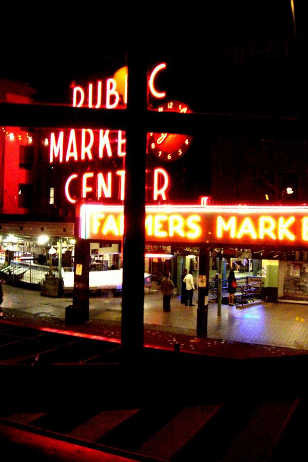 Seattle