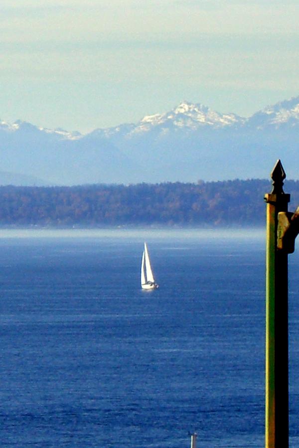 Seattle