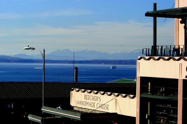 Seattle