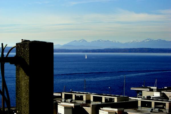 Seattle