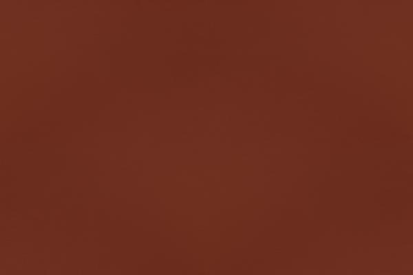 Senegal Leather