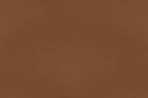 Senegal Leather