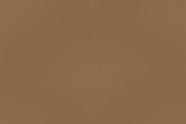 Senegal Leather