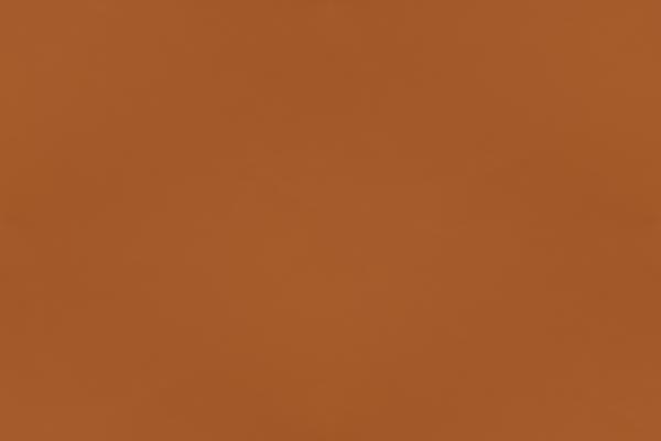 Senegal Leather