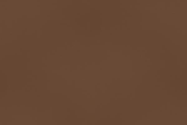 Senegal Leather