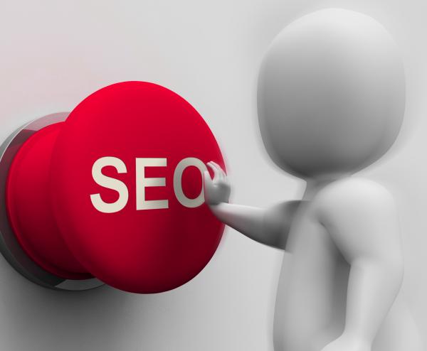 SEO Pressed Shows Internet Marketing In Search Results