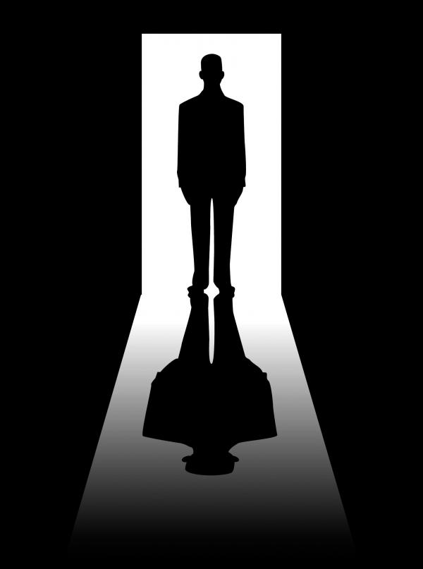 Shadows