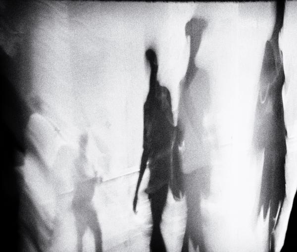 Shadow