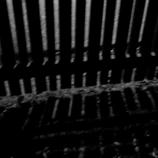 Shadow Patterns