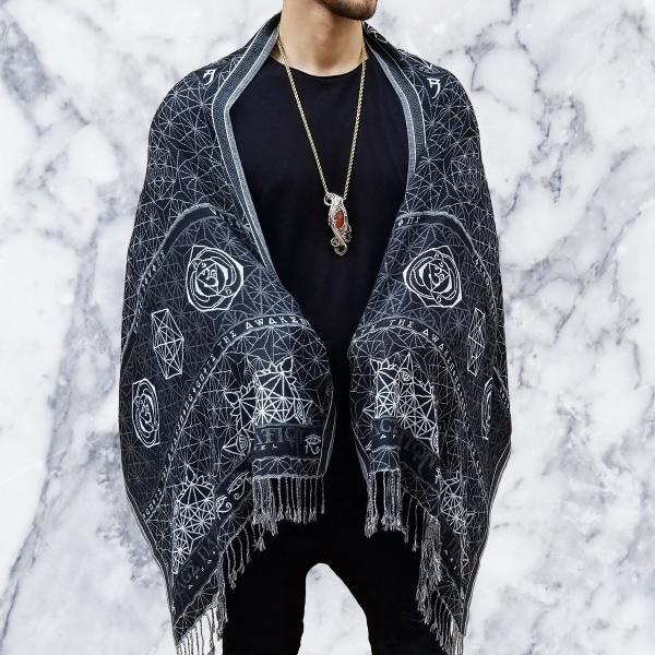 Shawl