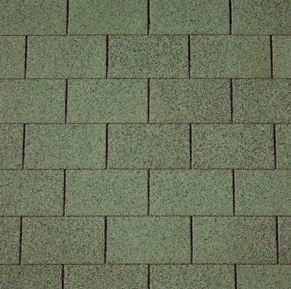 Shingle