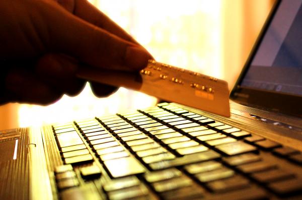 Shopping and payments