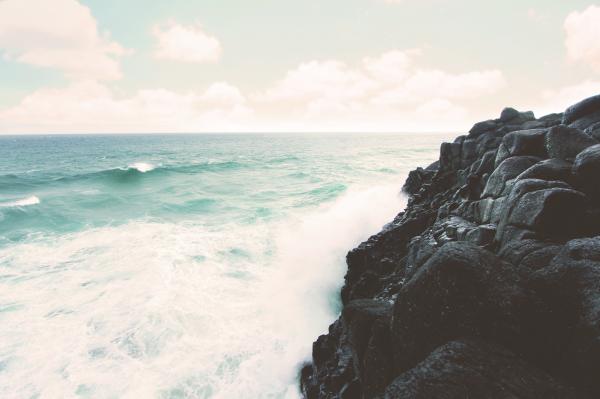 Shore