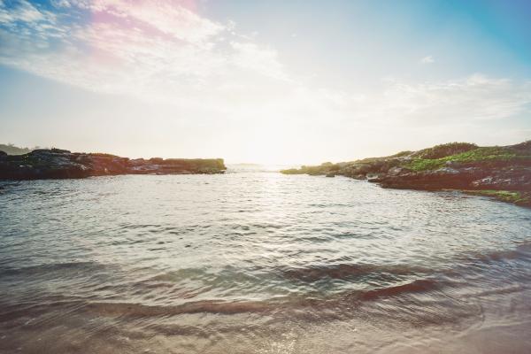 Shore