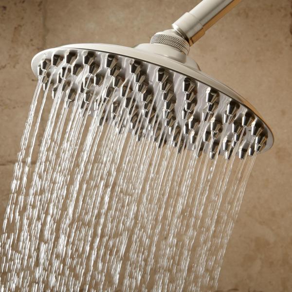 Shower head