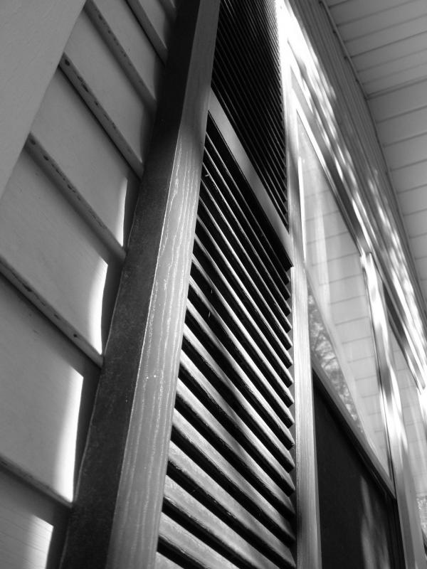 Shutter