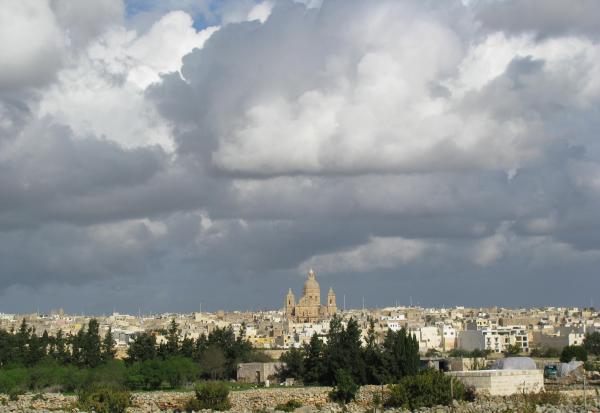 Siggiewi - Malta