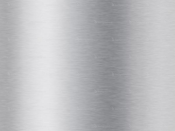 Stainless