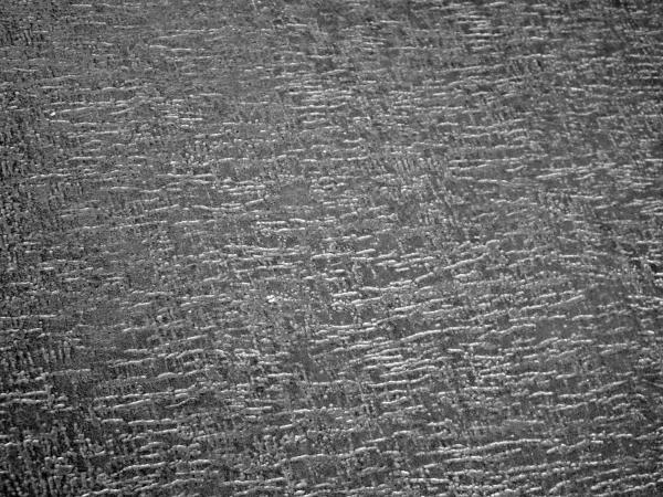 Silver Metal Background