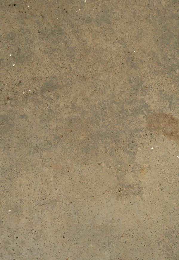 Simple Concrete Texture