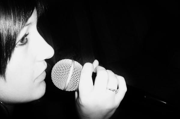 Sing