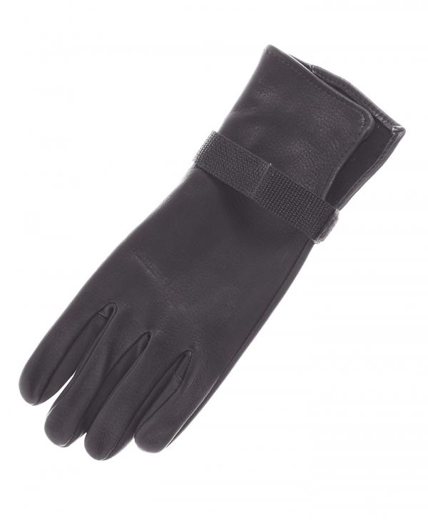 Single glove