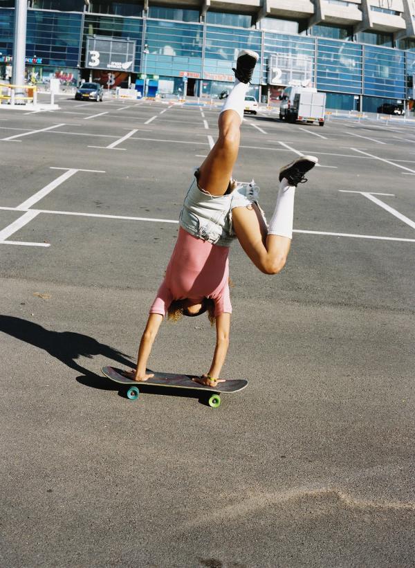 Skater