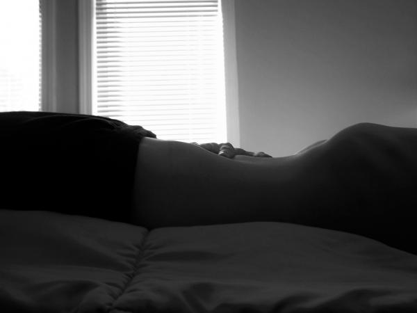 Skinny
