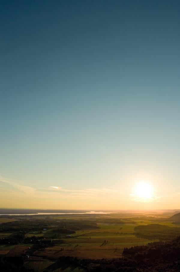 Sky