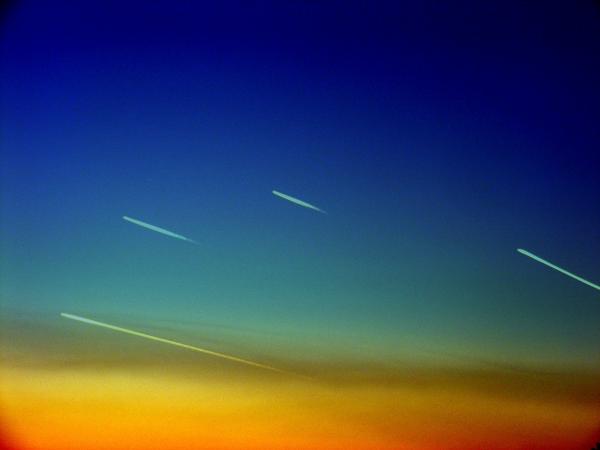 Sky