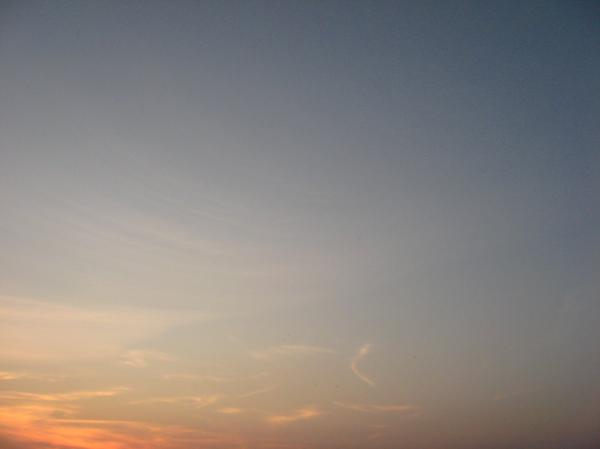 Sky