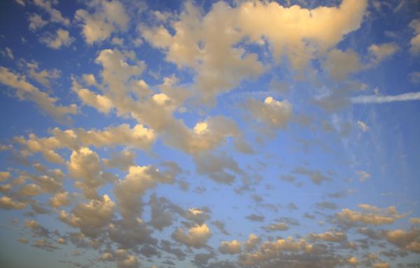 Sky