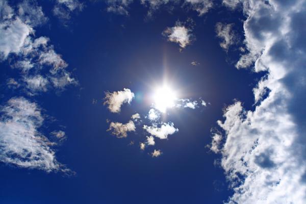Sky