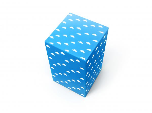 sky box