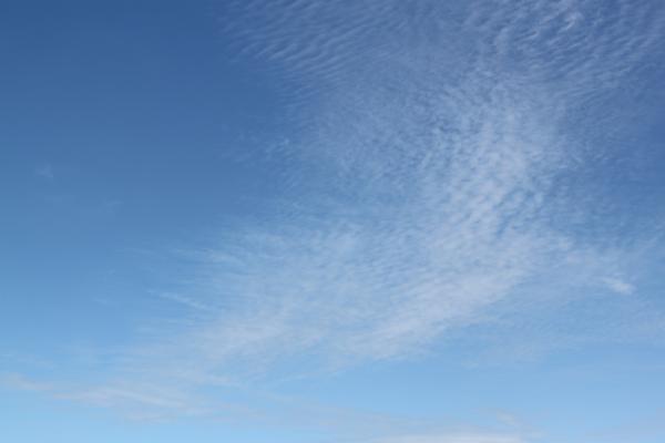 sky clouds