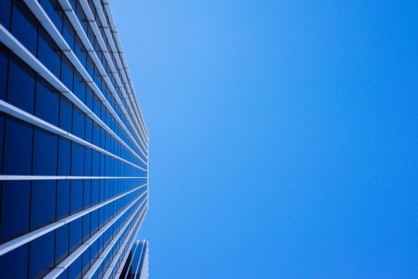 Skyscraper
