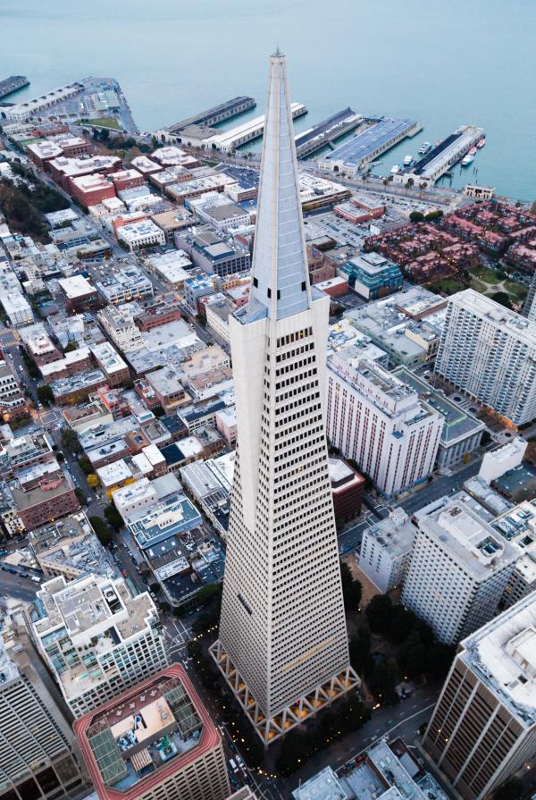 Skyscraper