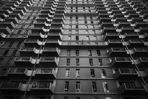 Skyscraper