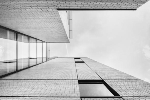 Skyscraper