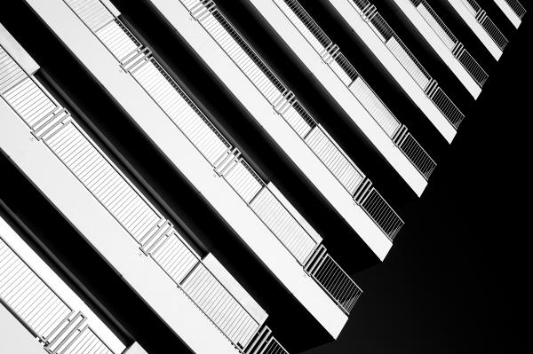 Skyscraper
