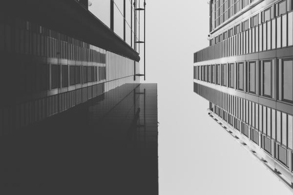 Skyscraper